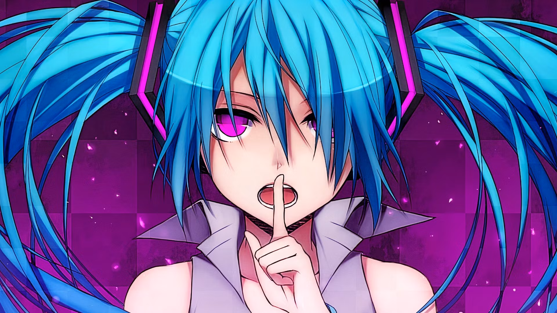 Huge Secret Lair Update Means Hatsune Miku Commander Deck Will Be Print-To-Demand For One Day