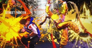 Street Fighter 6 Director Takayuki Nakayama says there aren't plans for mechanic changes but they're taking feedback into consideration