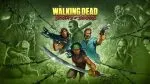 The Walking Dead: Streets of Survival gets Nintendo Switch and Switch 2 release date, new trailer