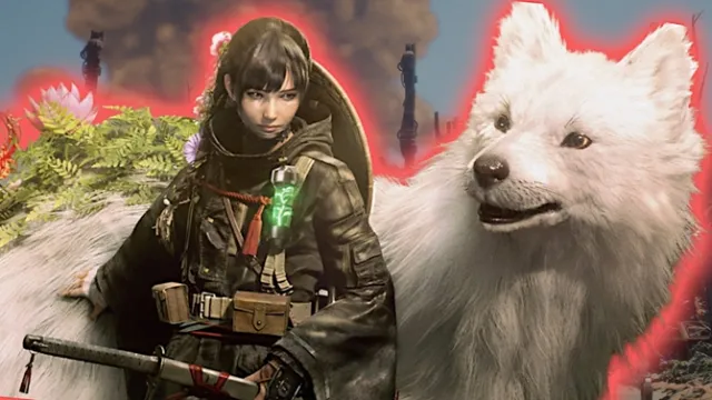 Beast of Reincarnation makes a terrible first impression with its opening "tutorial"