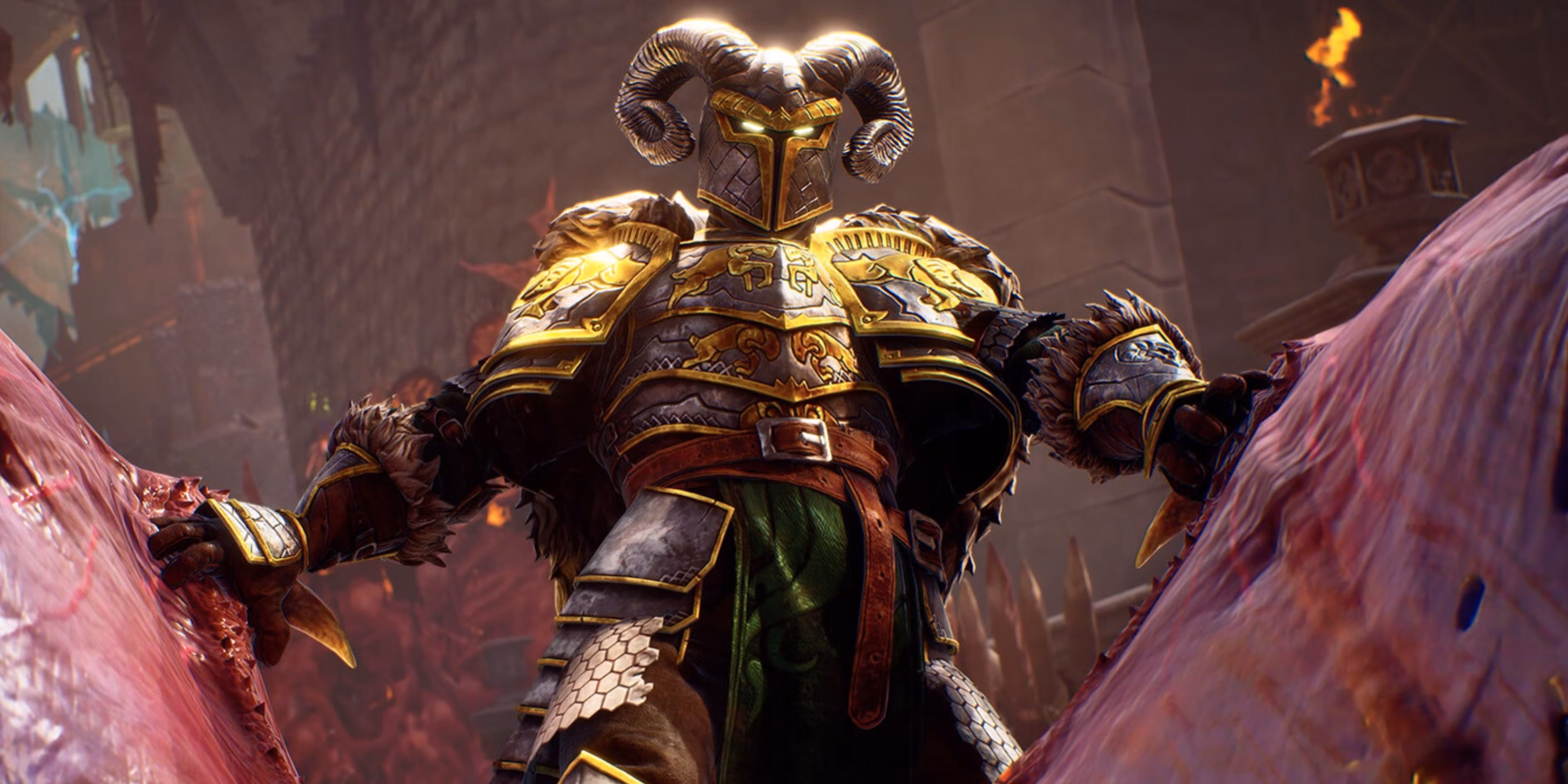 Crimson Moon Release Date Announced with Friendly Price Tag