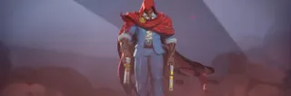 Marvel Rivals introduces the Hood with its Season 9.5 update August 7, releases new roadmap