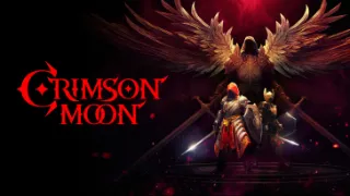 ProbablyMonsters Bets on $19.99 Replay Loops with Crimson Moon, a Gothic Action/Adventure RPG Built Entirely Around Short Incursions