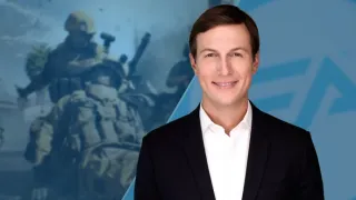 "Mass layoffs" expected at EA, as $55bn buyout by Saudi Arabia's PIF and Donald Trump's son-in-law officially goes through