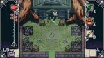 Isle of Reveries receives Nintendo Switch release date, new trailer