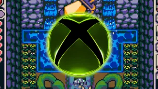 Xbox gets Legend of Zelda-inspired Isle of Reveries in September