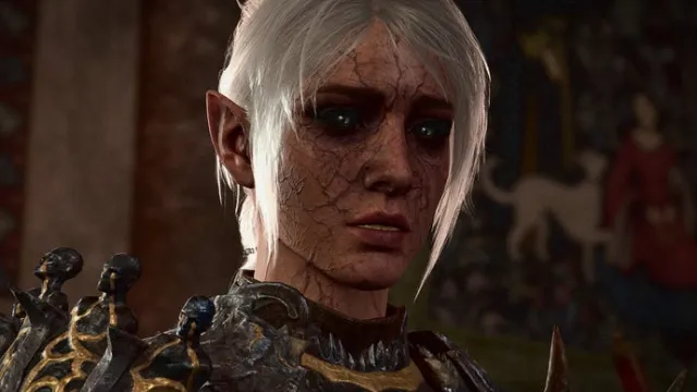 Baldur's Gate 3 third anniversary stats reveal most killed NPCs, most used weapons, and Dark Urge players aren't the most murderous playing the game