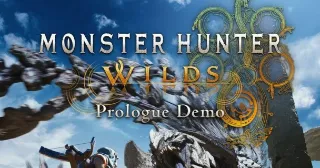 FREE Monster Hunter Wilds Prologue Demo is out on Steam and consoles!