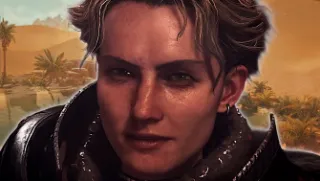 Monster Hunter Wilds demo gives you a taste of the RPG on Xbox