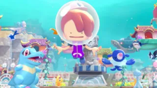 Pokémon Pokopia’s Version 2.0.0 update is out now with major quality-of-life improvements