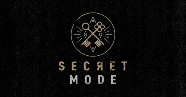 Secret Mode opens new Sheffield studio to support internal titles, starting with Escape the Backrooms and Chained Together