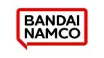 Bandai Namco announces TGS 2026 lineup