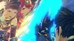 Xenoblade Chronicles 2’s Nintendo Switch 2 Edition has a couple of issues [update: Nintendo acknowledges issues]