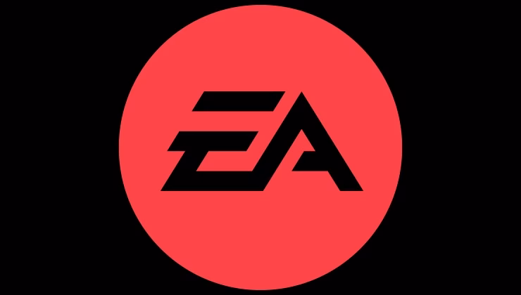 Electronic Arts (EA) officially sold off to Saudi Arabia's Public Investment Fund, Jared Kushner and others