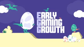 Raptor PR launches Early Gaming Growth platform to help gaming startups navigate B2B communications