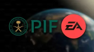 Electronic Arts Delisted from NASDAQ after PIF-Led $55 Billion Buyout Closes, Ending Its Era as a Public Company