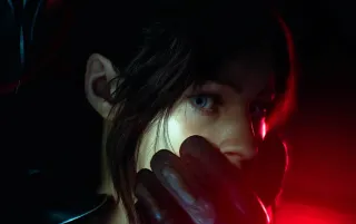 Resident Evil Veronica remake already proving popular for Capcom, as wishlists reach an impressive milestone