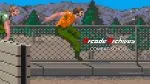 Combat School is this week’s Arcade Archives game on Nintendo Switch 2, Switch
