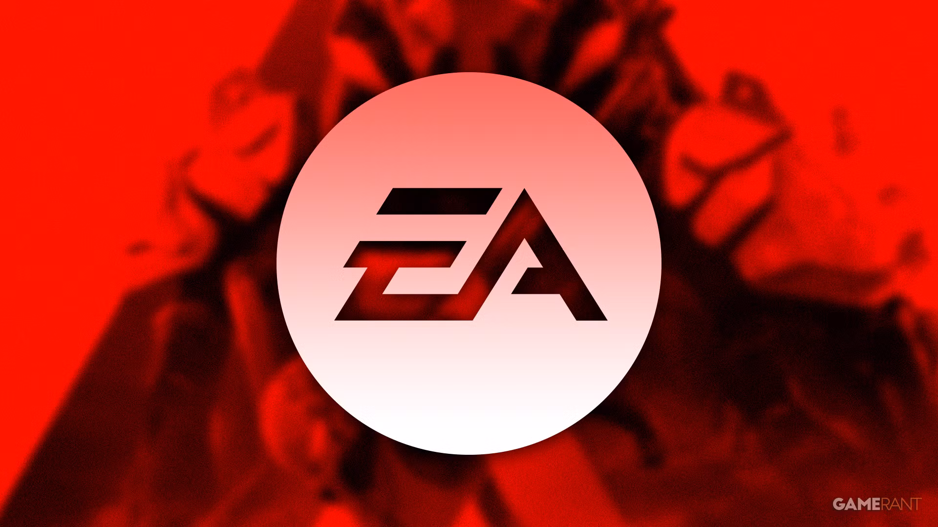 EA Already Planning Mass Layoffs