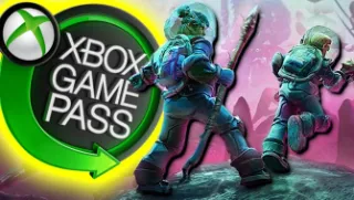 Grounded 2 will join cheaper Xbox Game Pass Premium tier at the perfect time
