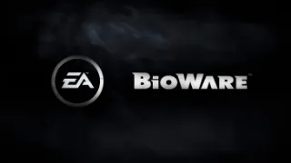 EA’s $55 Billion Buyout Saddles it with $18 Billion in Debt, and Bloomberg Warns Mass Layoffs Are Coming