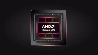 Open-source ZLUDA v6 brings PhysX performance boost to AMD Radeon GPUs