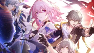 dwproton-11.0-10 released with a fix for Honkai: Star Rail