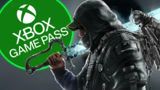 Xbox Game Pass helps Hell is Us to finally crack one million players