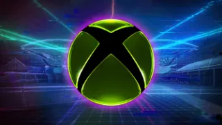 Xbox confirms another big games broadcast for Tokyo Game Show 2026