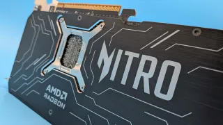 AMD made over 8 times as much revenue on data centers as it did gaming last quarter