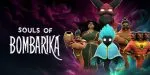 Souls of Bombarika announced for Nintendo Switch