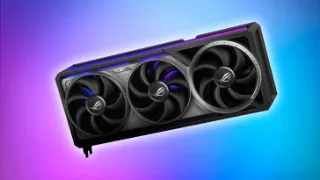 ASUS Asks $5090 For RTX 5090 After Cancelling User’s Order Who Already Paid $4607