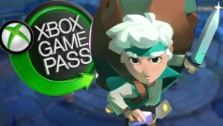 Moonlighter 2: The Endless Vault finally gets Xbox console release in September