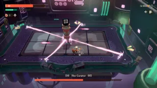 Moonlighter 2: The Endless Vault demo available for Switch 2
