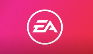 EA Has Officially Been Sold, With Trump’s Son-In-Law Taking A Stake And Mass Layoffs Expected
