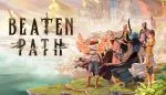 Turn-based tactical RPG Beaten Path revealed for Nintendo Switch