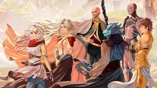 Beaten Path Revealed for PC and Consoles