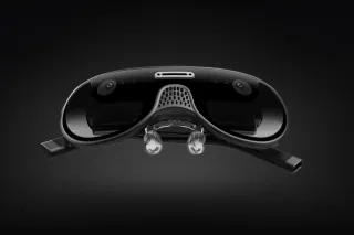 ‘URXR One’ Mixed Reality Glasses Kickstarter Passes $500K in First 24 Hours