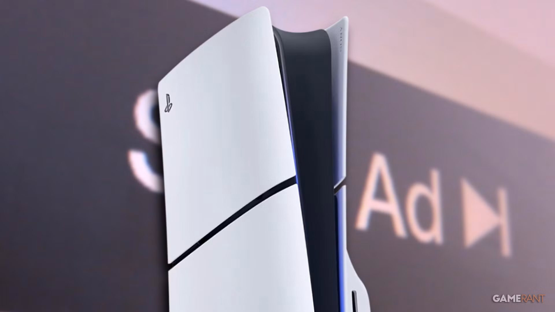 Sony Looking to Monetize PlayStation Through Ads, Report Suggests