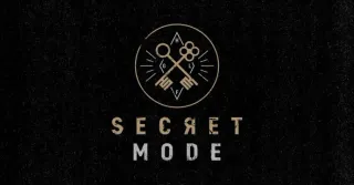 Secret Mode opens new Sheffield studio to support internal titles