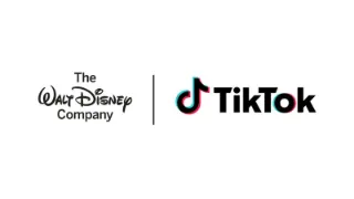 Disney+ Announces Plans to Feature User-Made TikTok Content, Just Days After Emmy-Nominated Wonder Man Cancellation