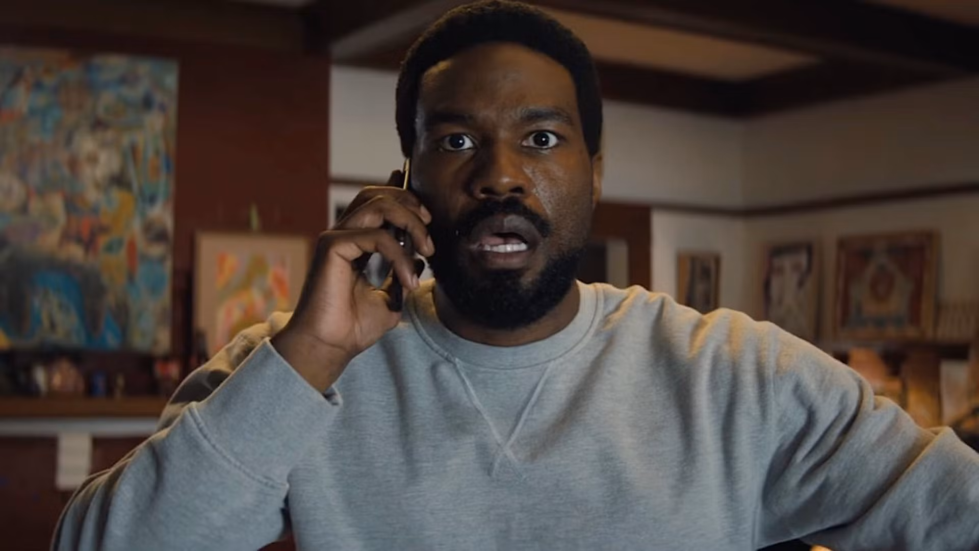 Disney Plus signs deal to feature TikTok content, days after killing Wonder Man