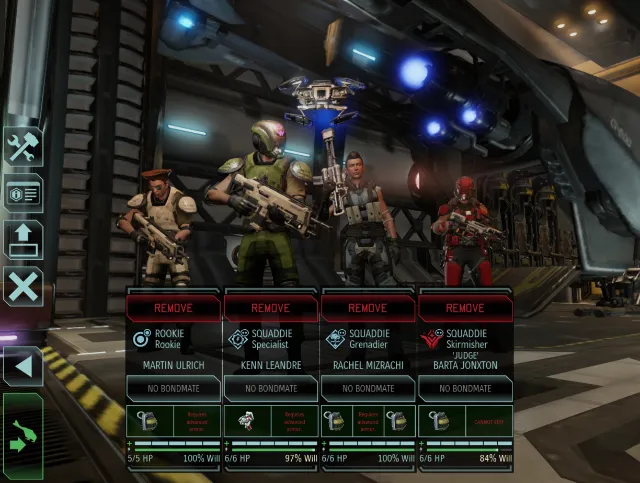 Best Games to Make Most of Your Z Fold 8 Screen Real Estate