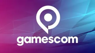 Nintendo confirmed for Gamescom 2026 (UPDATE)