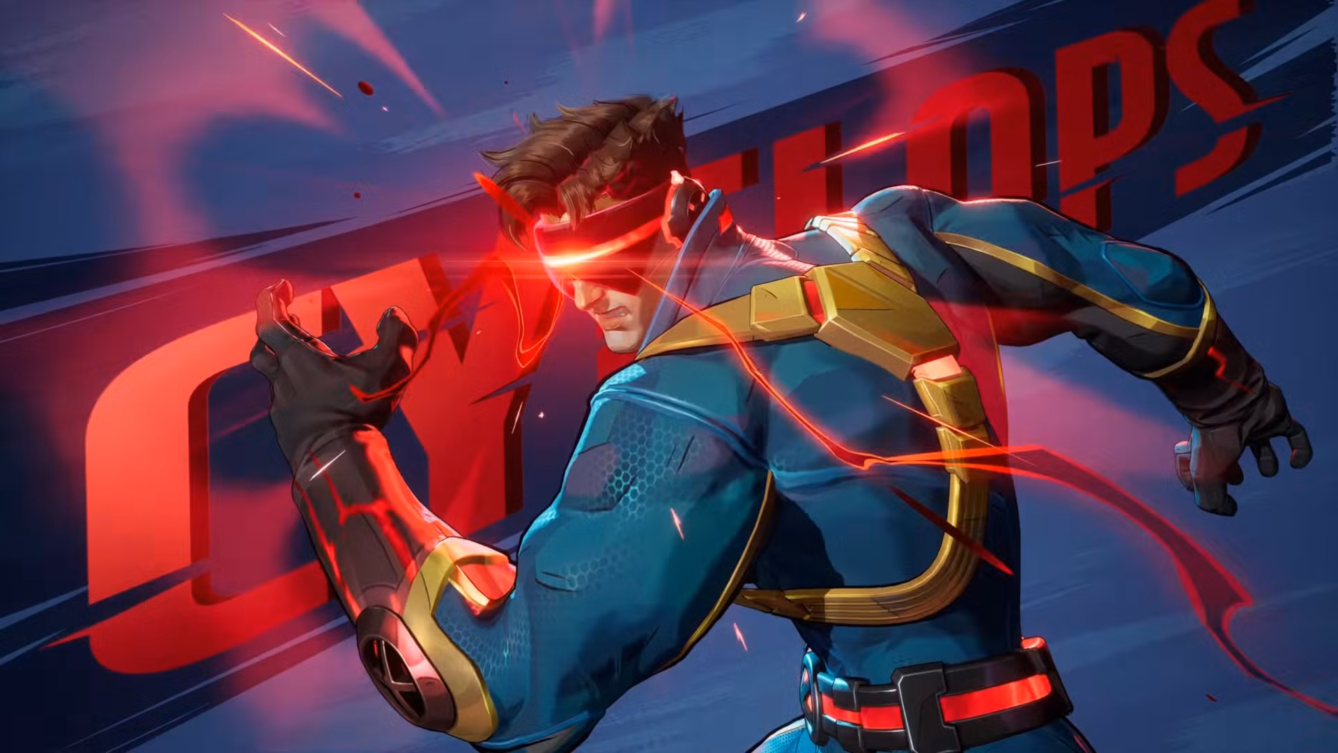 Marvel Rivals season 9.5 will finally address a growing issue with NetEase's hero shooter