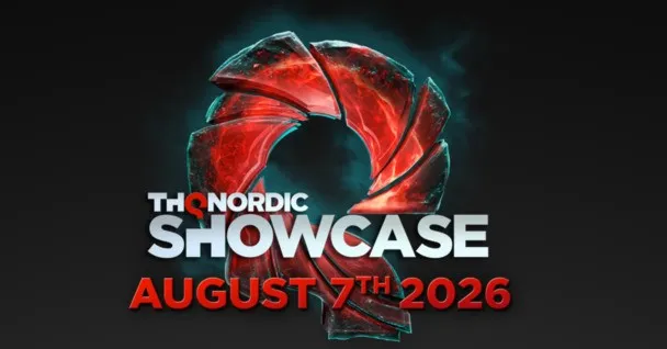 THQ Nordic’s Showcase returns this Friday with long-awaited reveals and release dates (updated)