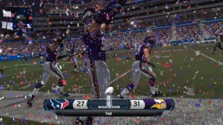 Madden NFL 27 – 20 Biggest Features You May Not Know