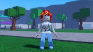 Coach a Fighter codes (August 2026)