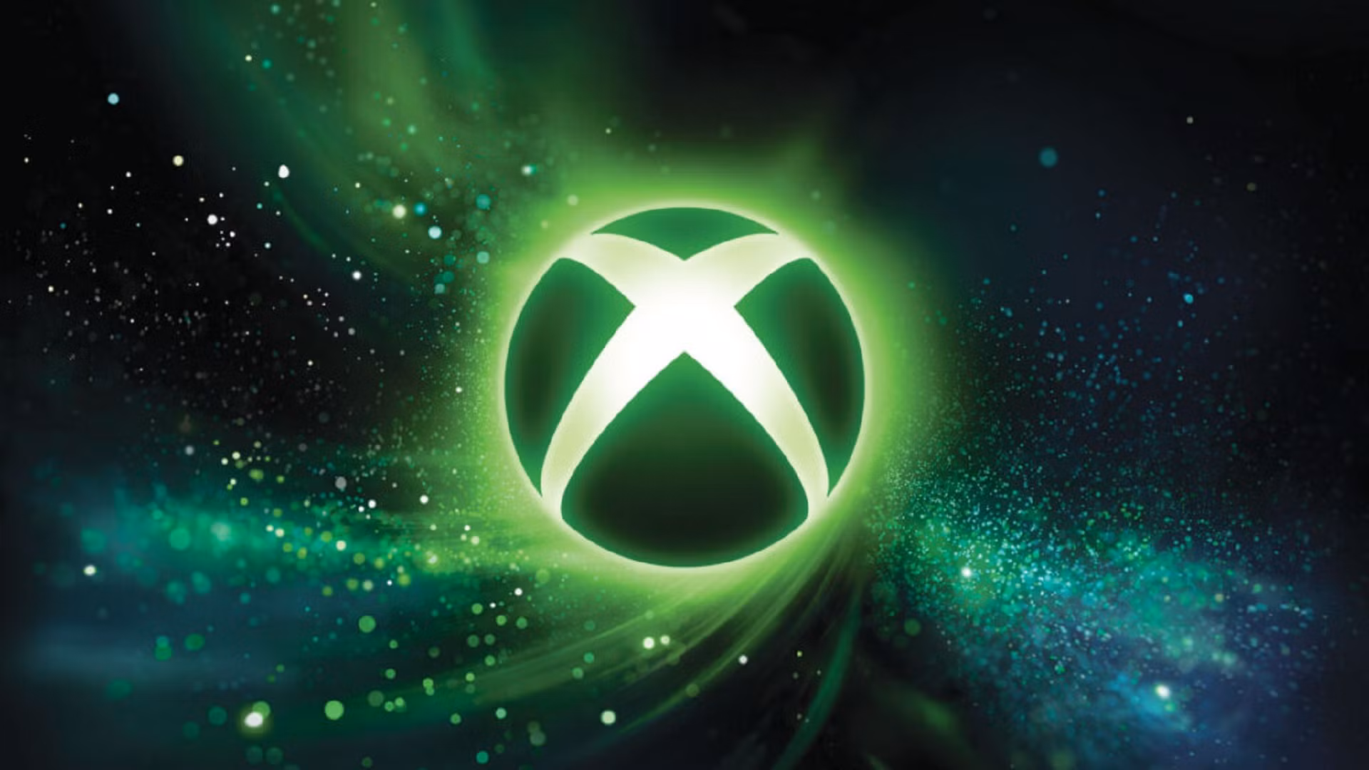 XBOX Insider Update Adds Highly Requested Features