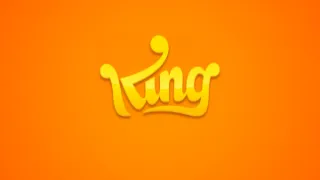 Candy Crush maker King has declined staff's collective bargaining agreement